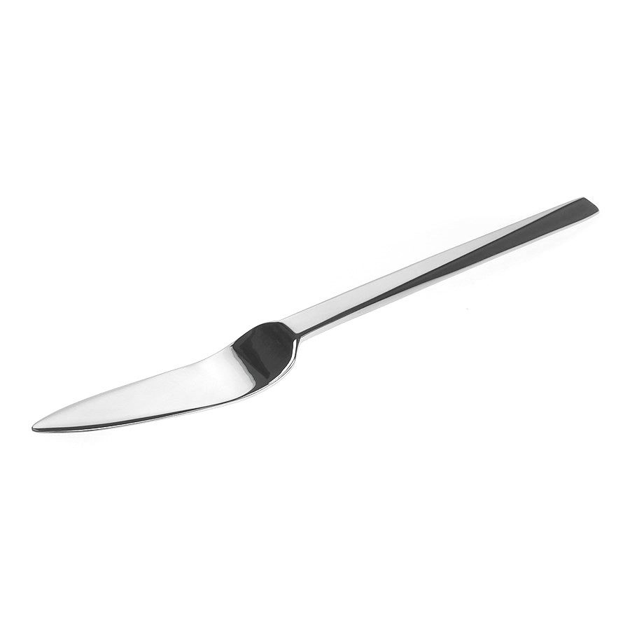 00994aee134208e5982645a6db2d7112