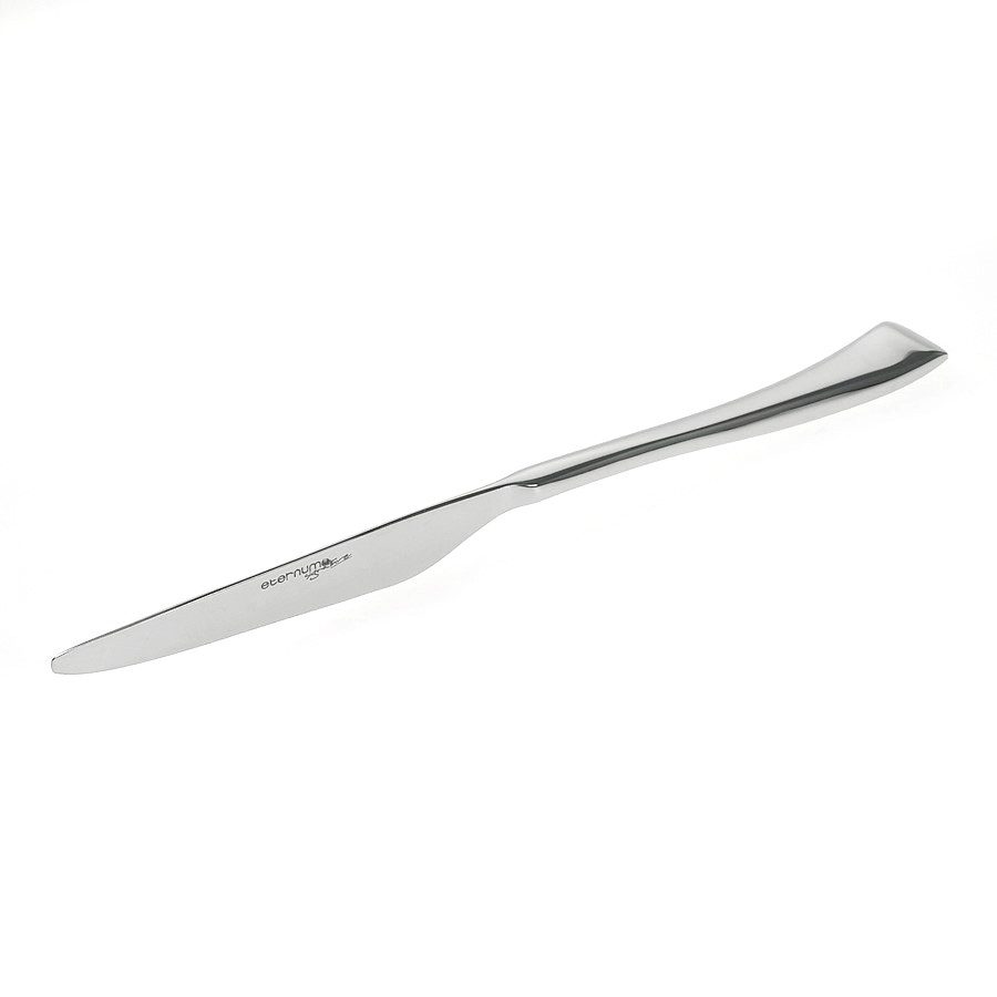 3ecdf1b675d01bb543afc76dc62ae862