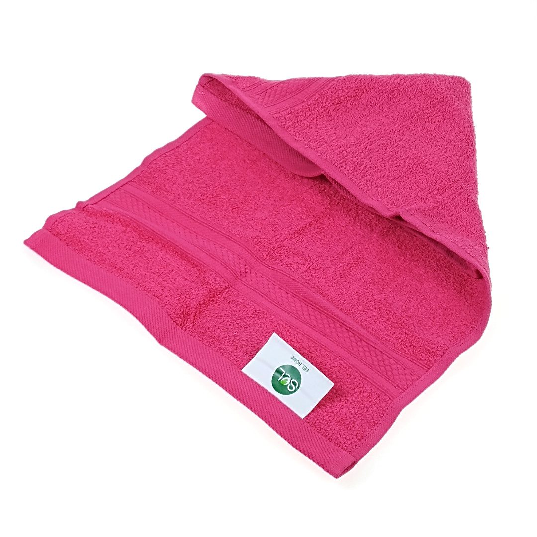 adc201dd077798ae19babb0d5413efd5