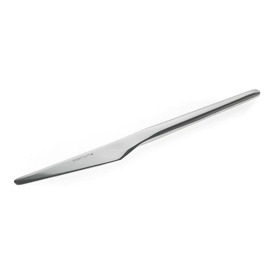 4d86be9a093fab16f30ab16948748713