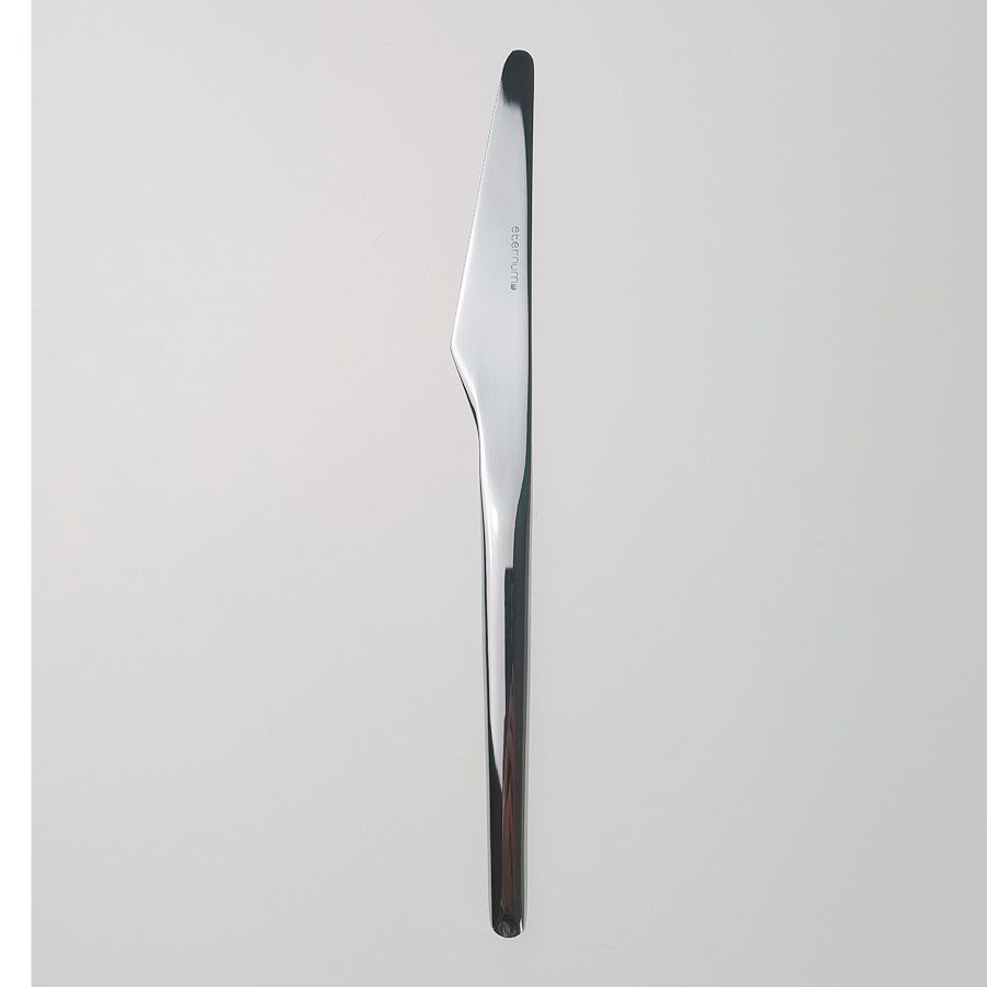 3da94ac3b1c9e81267d80a26b846f615