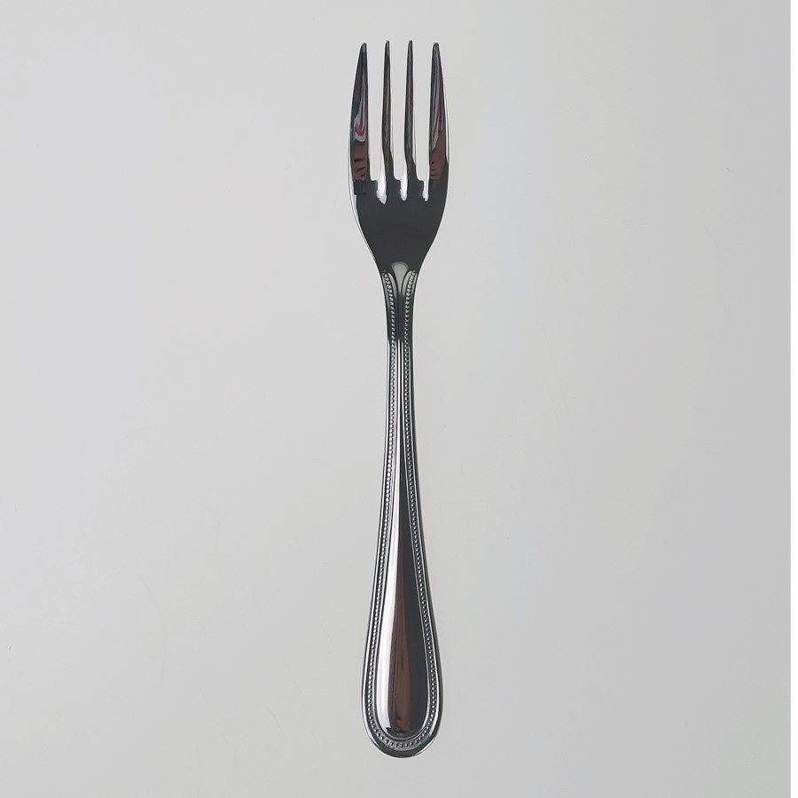 e4590c64e0481ae019c95a4975e58c4c