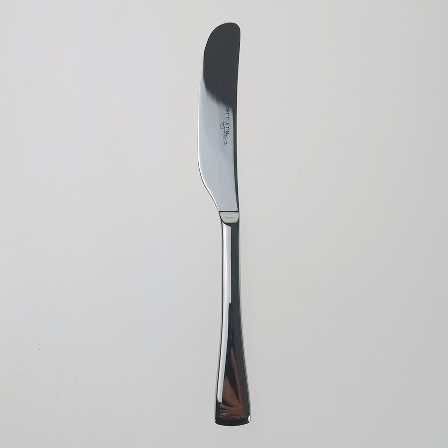 7872f4a7f9f451adbb16d01778a530a4