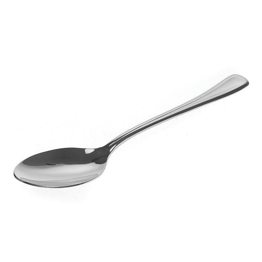 e77a82436de4f01b5eaa462d1aa002a9