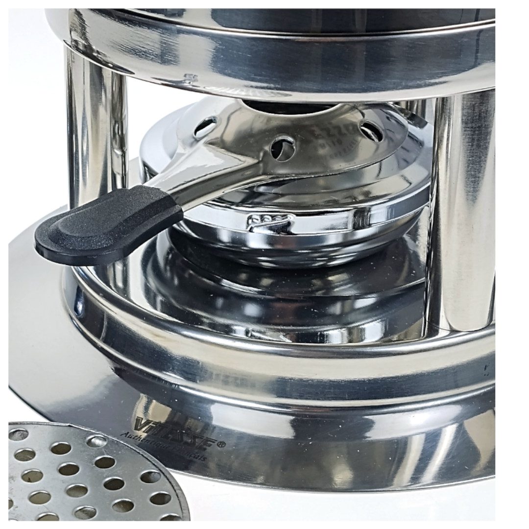 40b66a7d1c3a4678ef40d6e4fb8b968b