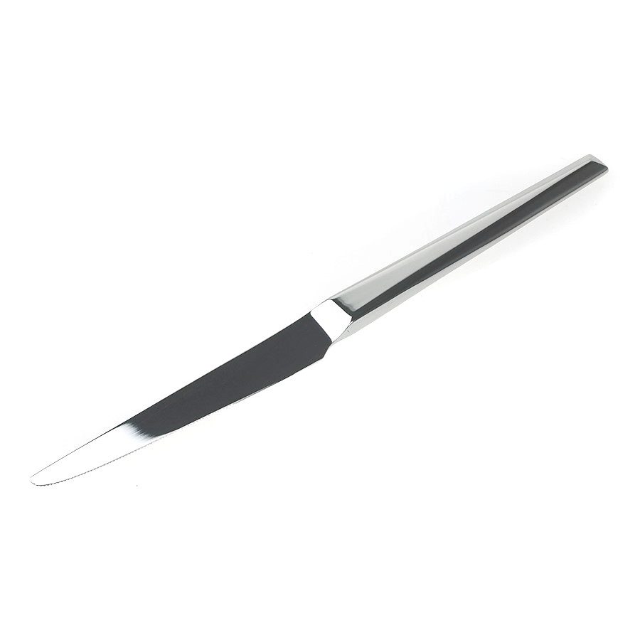 ffa2be93dd519a379bdd00f287528911