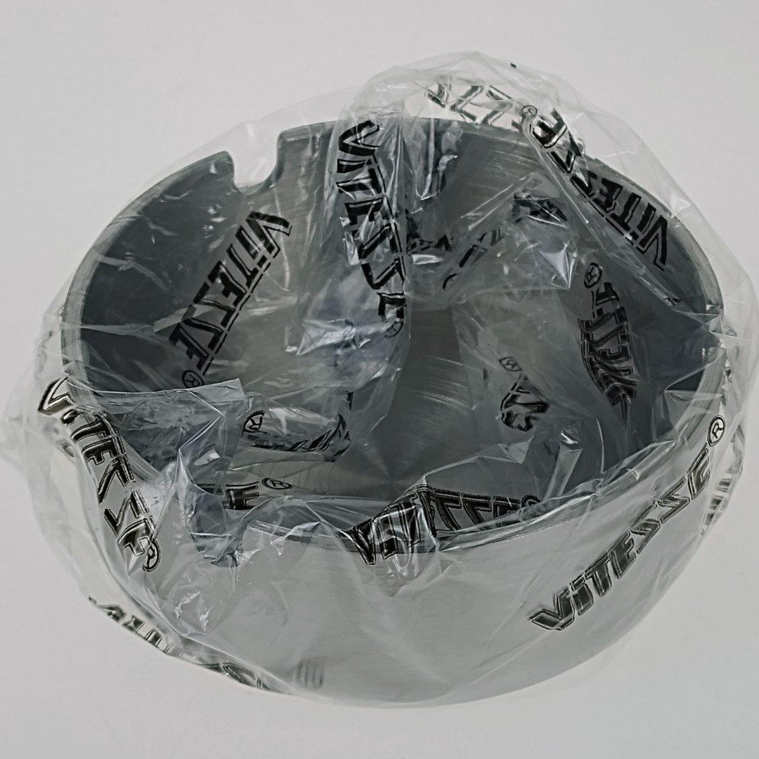 ed689c7080e91e1cc5f6d607545c471c