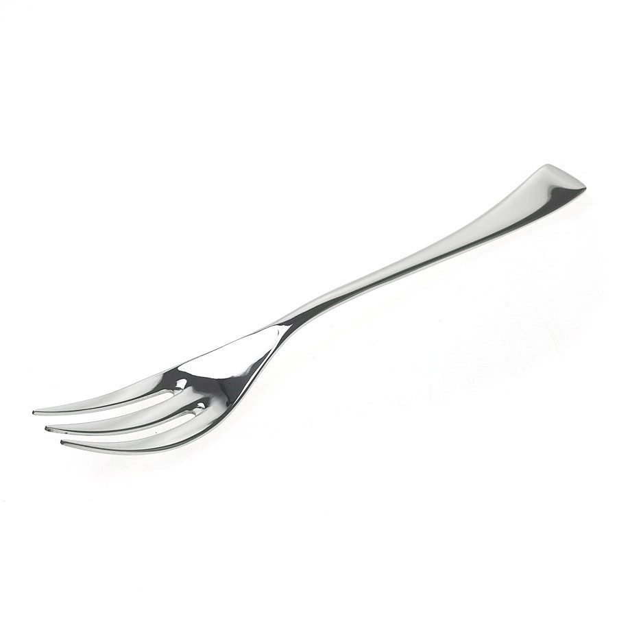 b055d3d61c988ed60dede1feee30b9cf