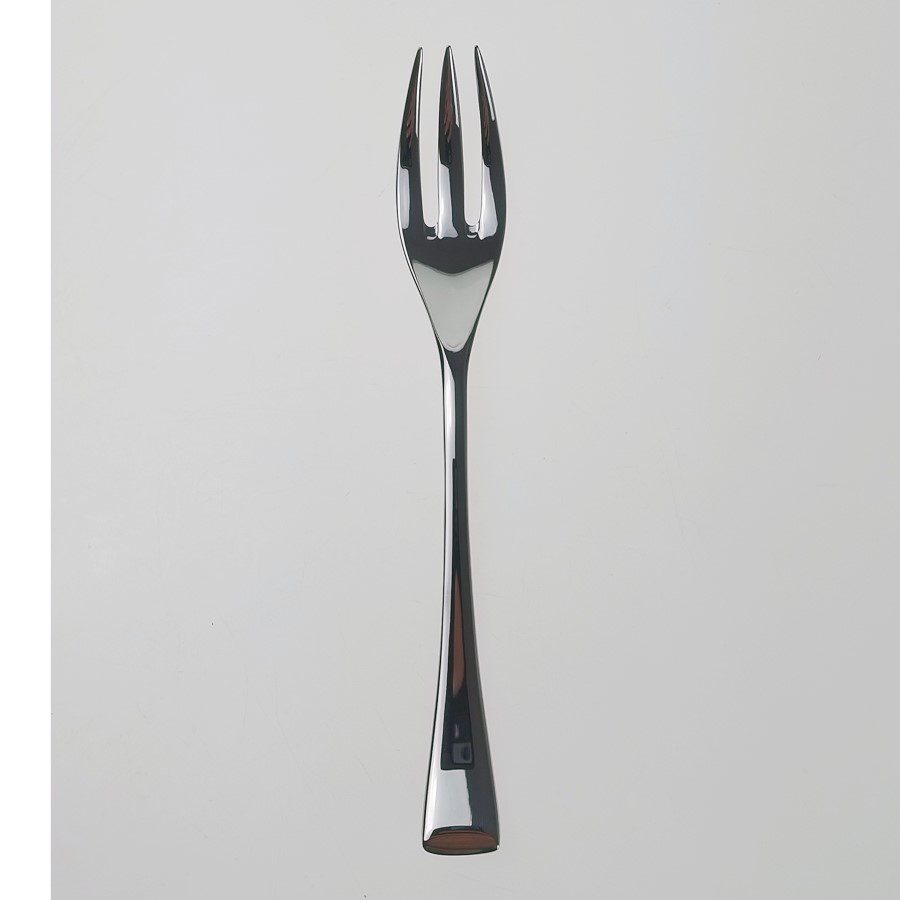 f73e37cf64929b16b283ef1d22af38ef