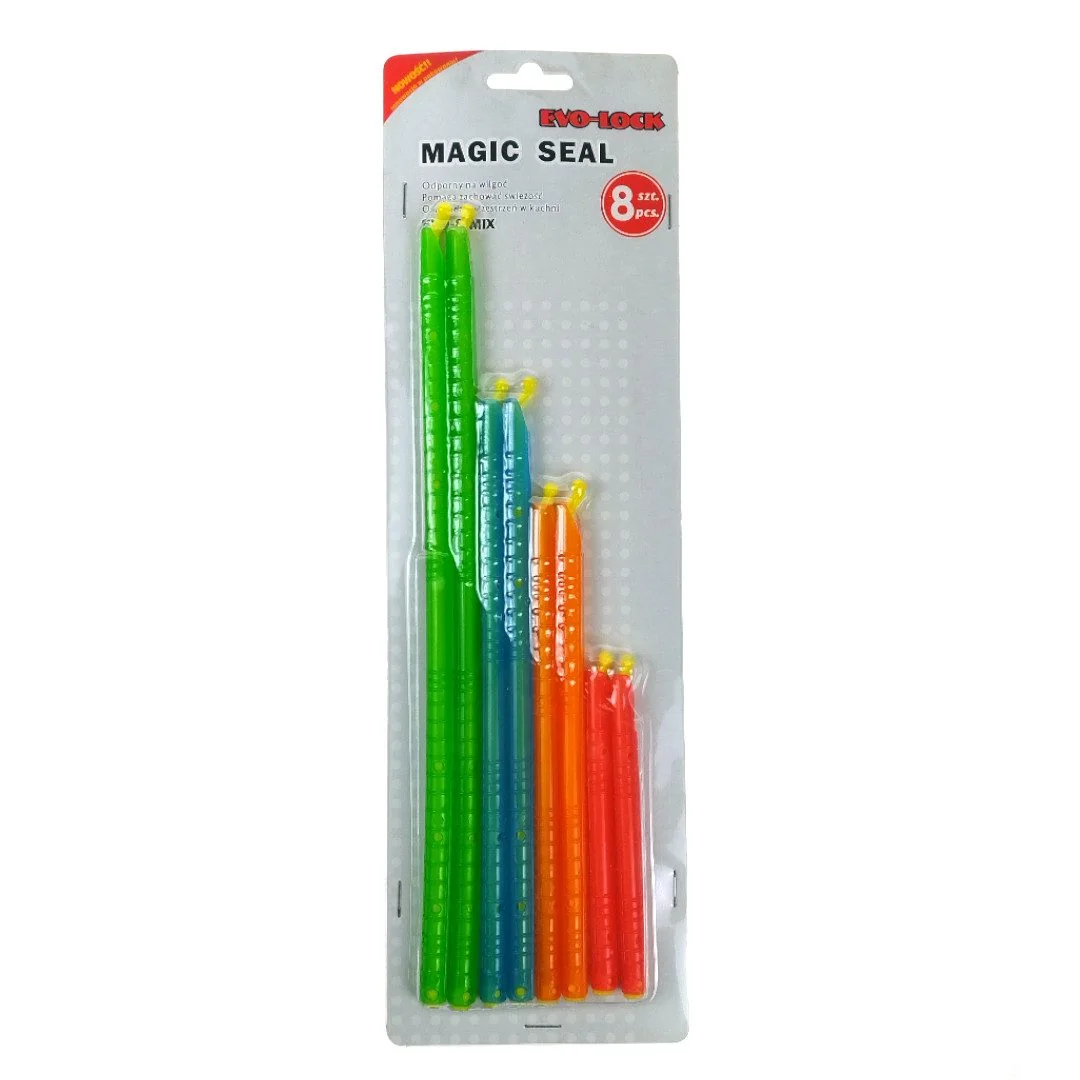 a40cc796f349eab54b7df61033f4661a