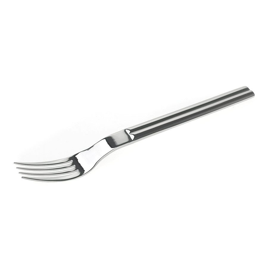 9a33b89e410b9c05909b75e60e8769bb