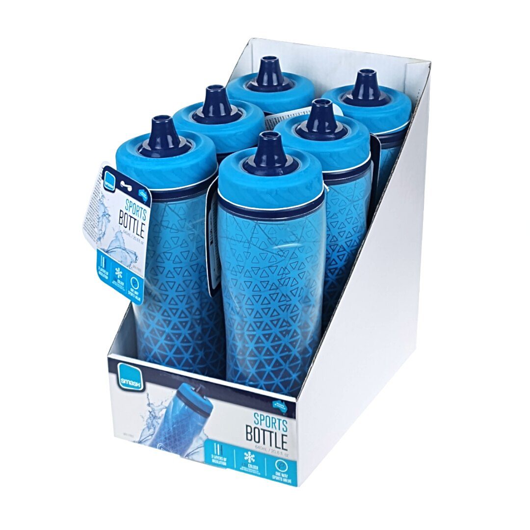 fd4fc77b86f006ba7067b60a5de6e8e6