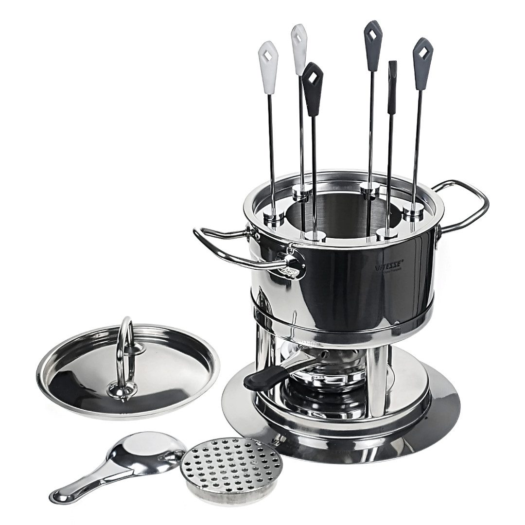 bed89e5e0c6824491fe3e7a212f64d2b