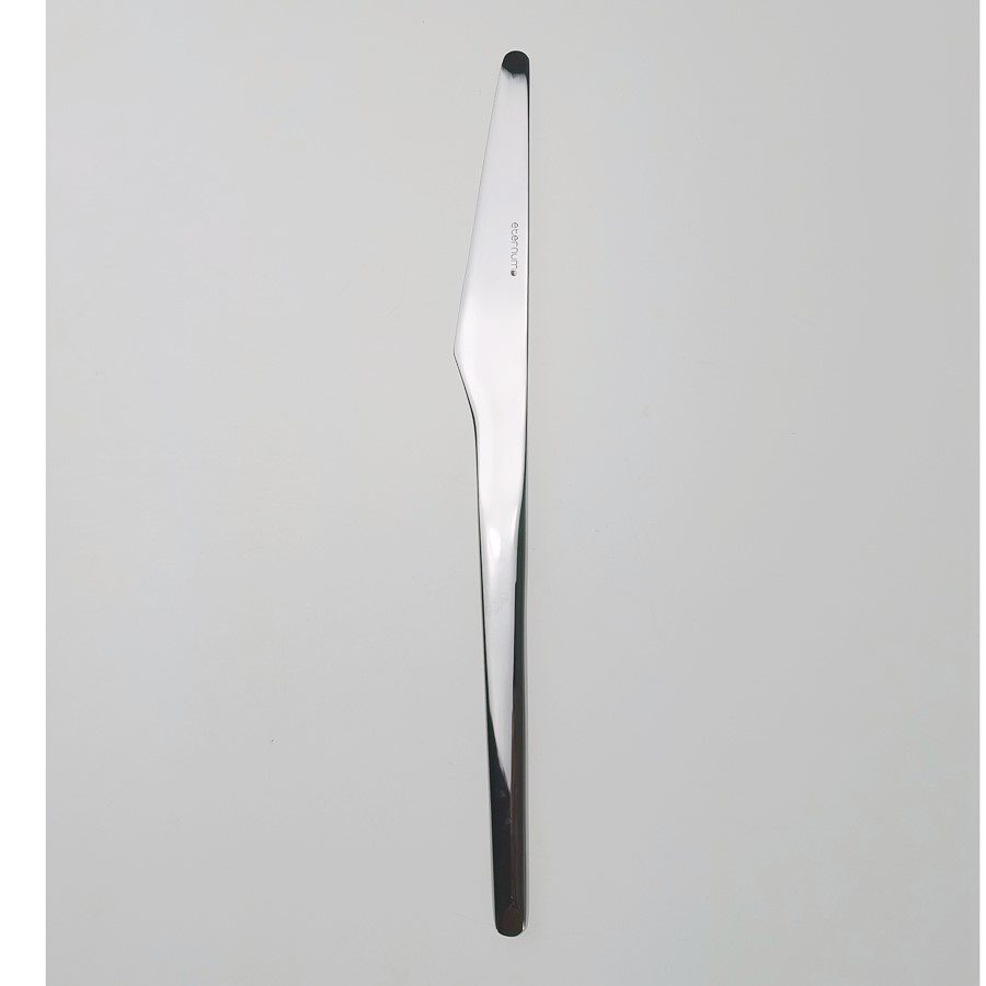 c72cfbe8adb384801532531b05e2b2ba