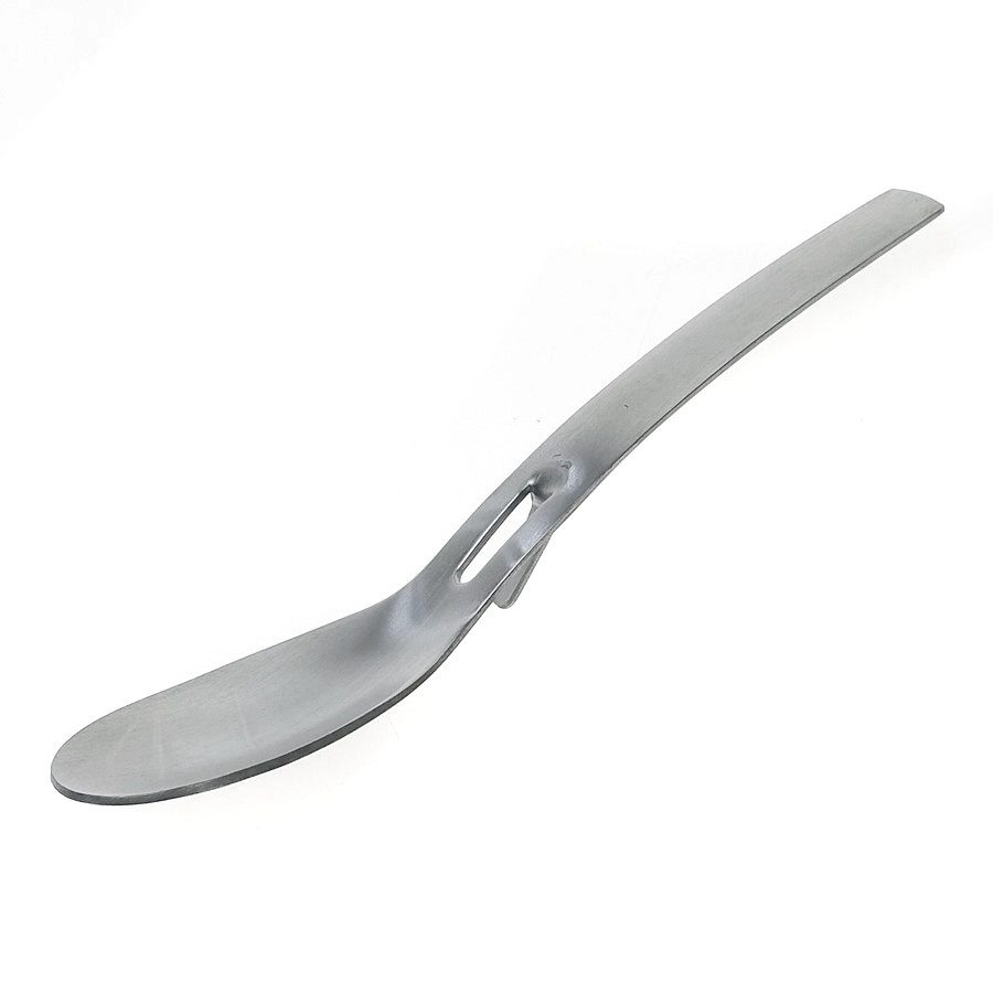 b9d9d59942f5ab0e534709cd0ecad3fe