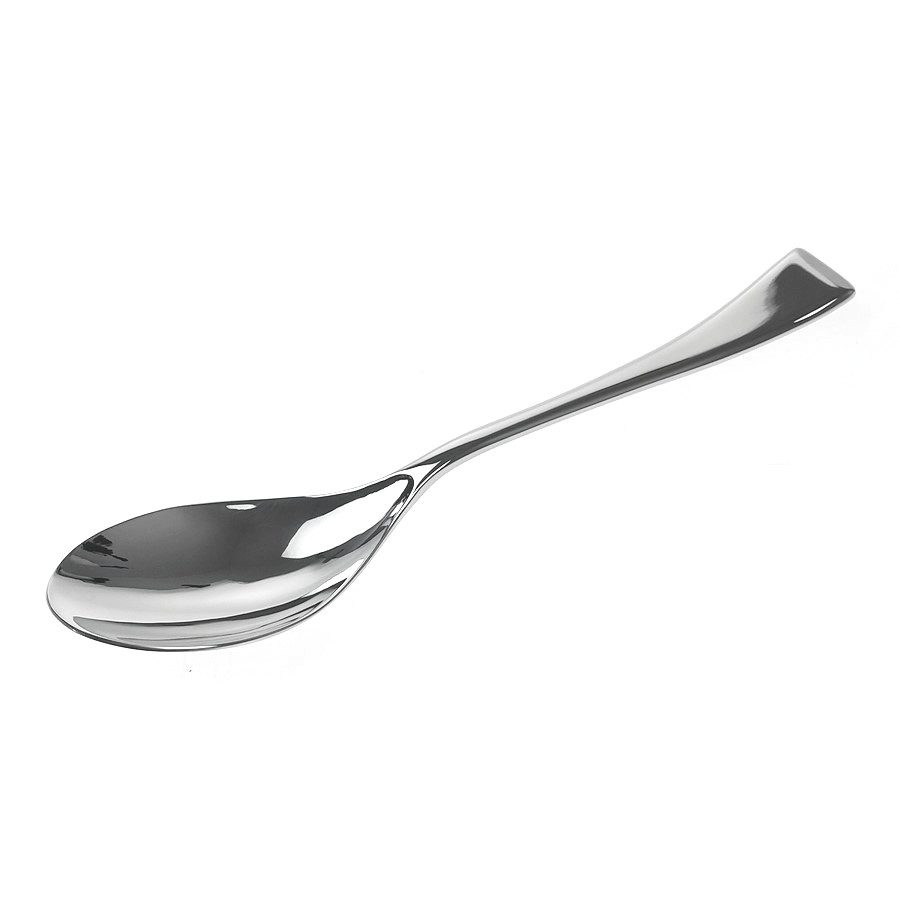 da5a5f70a83aab71e2a2f54f50ad59b1