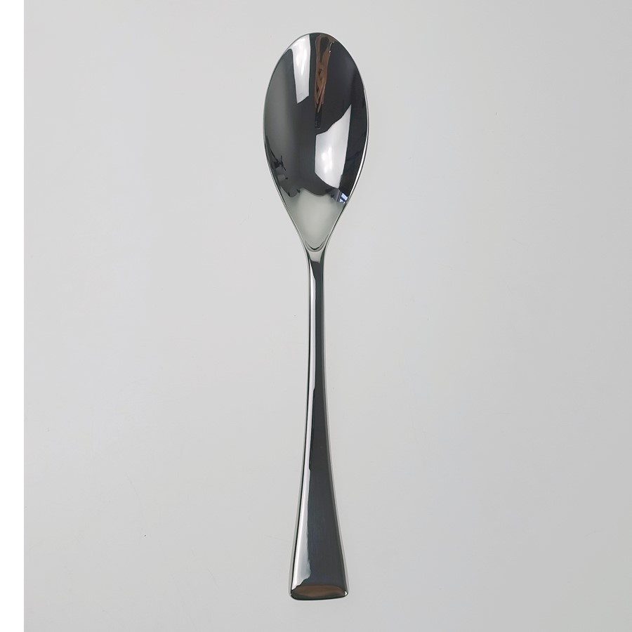 42d775a053d83830fc1e78bd89592f6e