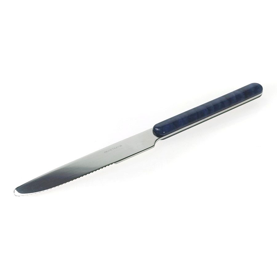 e90b1c3a94ac5e30ecda01a6a192457b