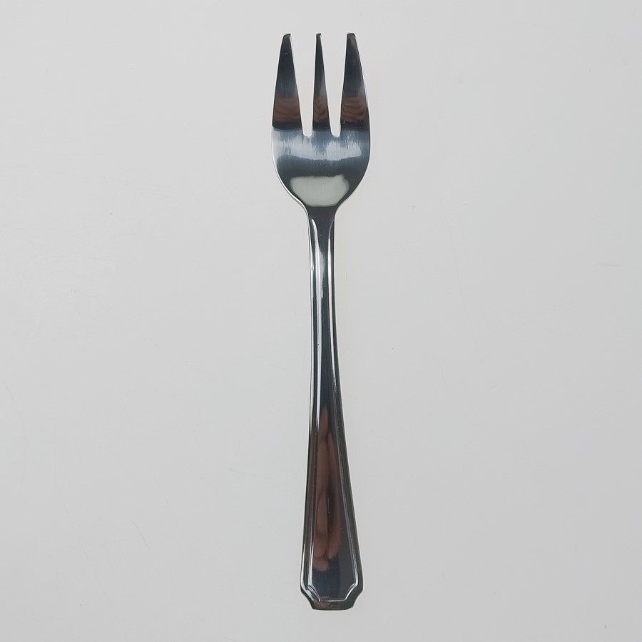 7dc579a0d0063495859397d010a3d379