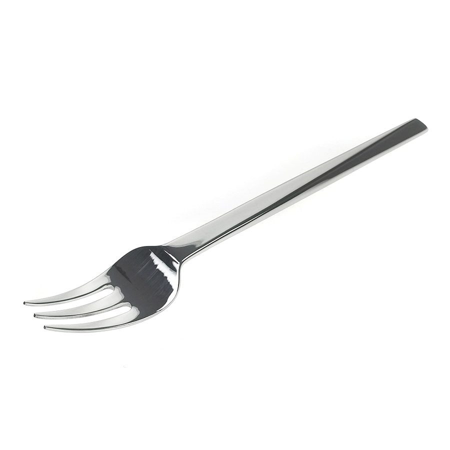 502453ca44c85fd65a2e6fe149229170