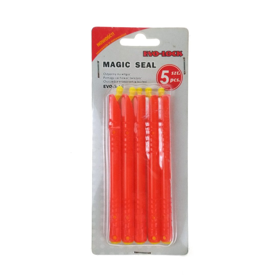 97e3a03c952678dc6027e36faf9fd783