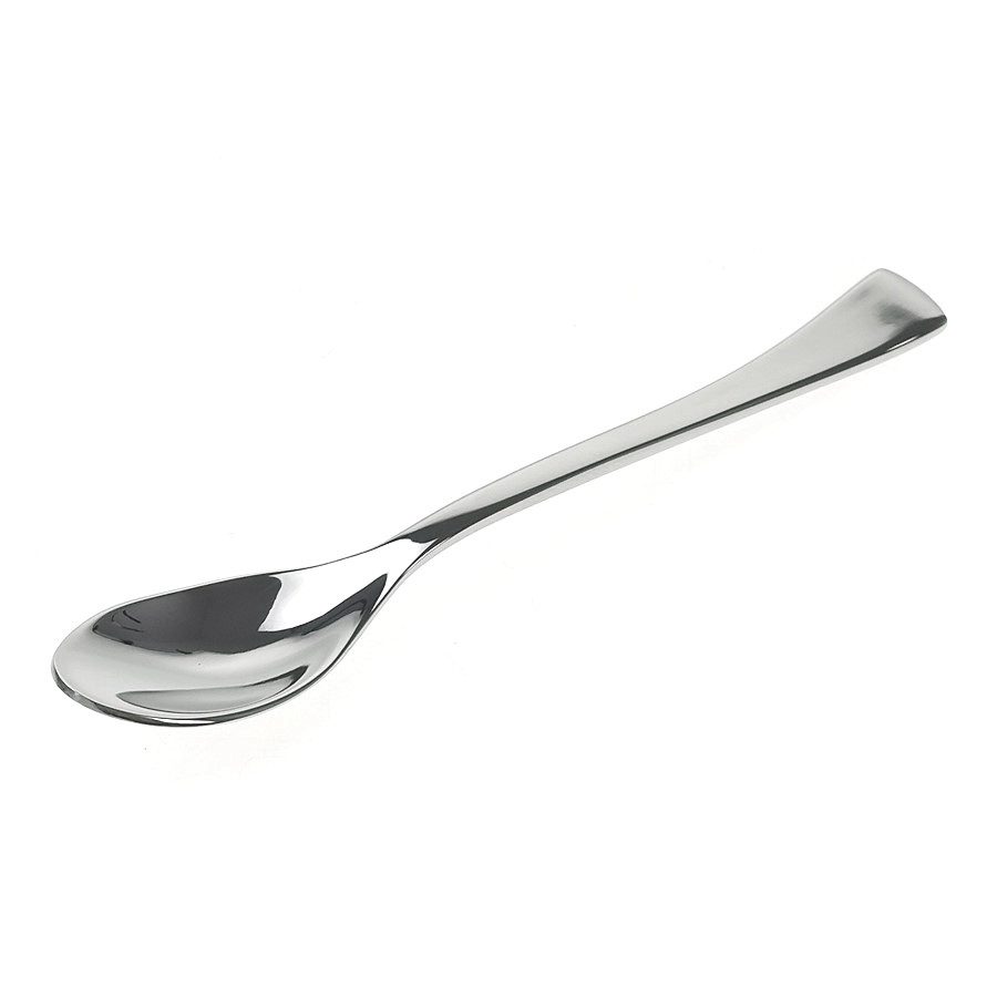 679883692796ee2a049f9a611add3558