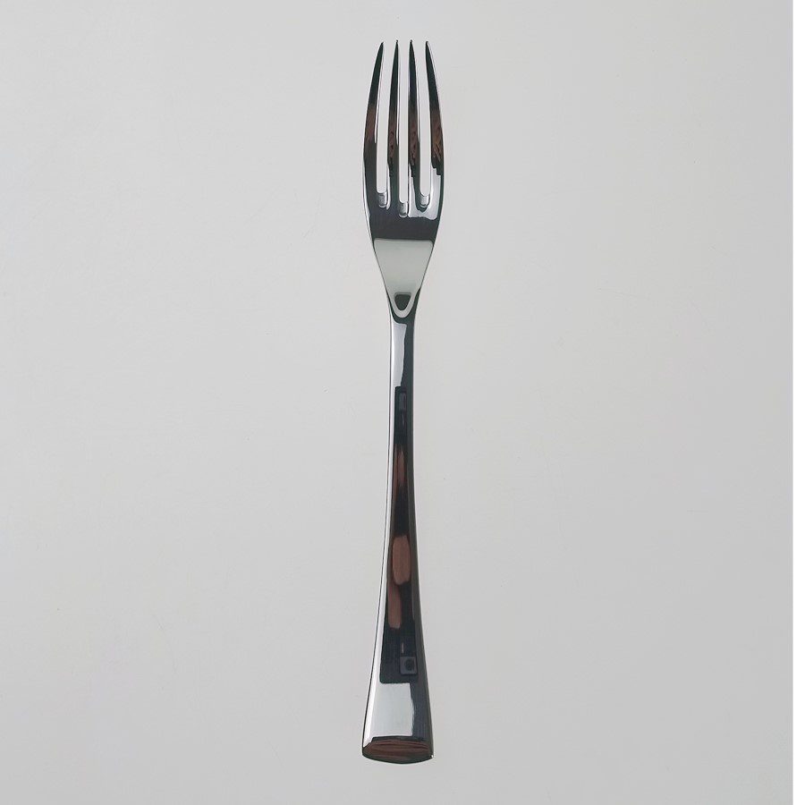 ab6a44eb5cf8a486697379b83b45adfb