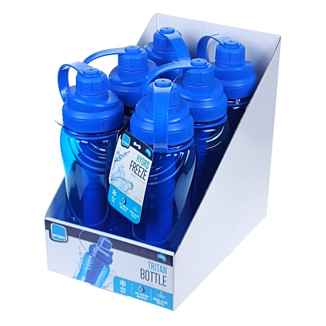 b3d5b11c1ef48b0c11136a503d0928f7