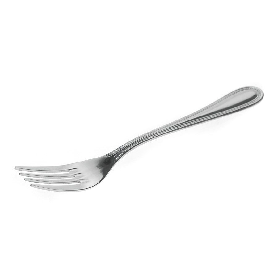 e8859875202be07384e1767c57656bed