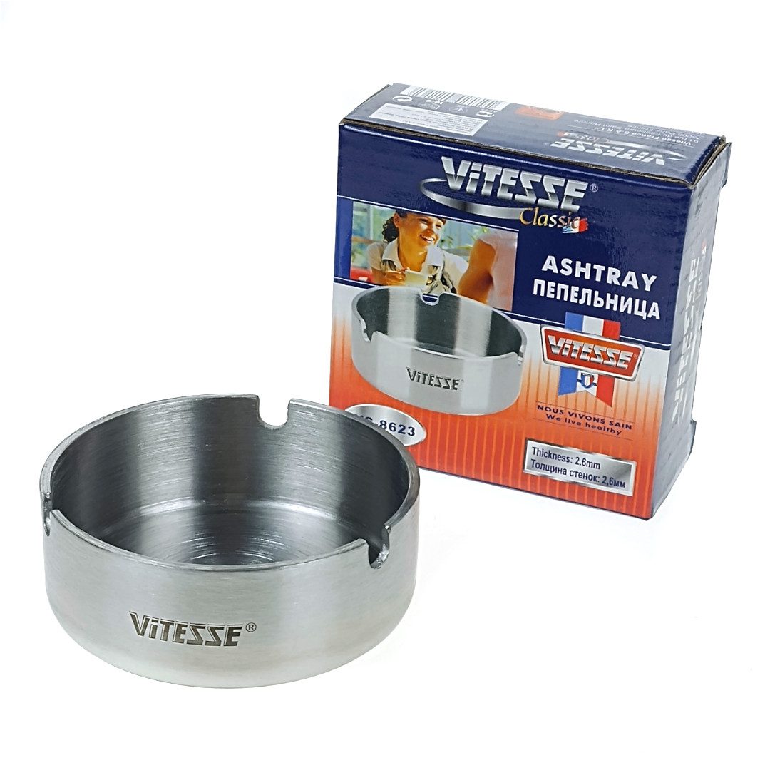 ad01c26454632eae4f153c7e3ffff354