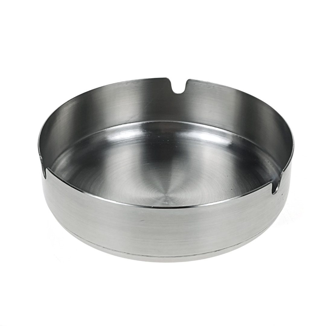 e2c8103c80dc0bd68f1168fc41240b90