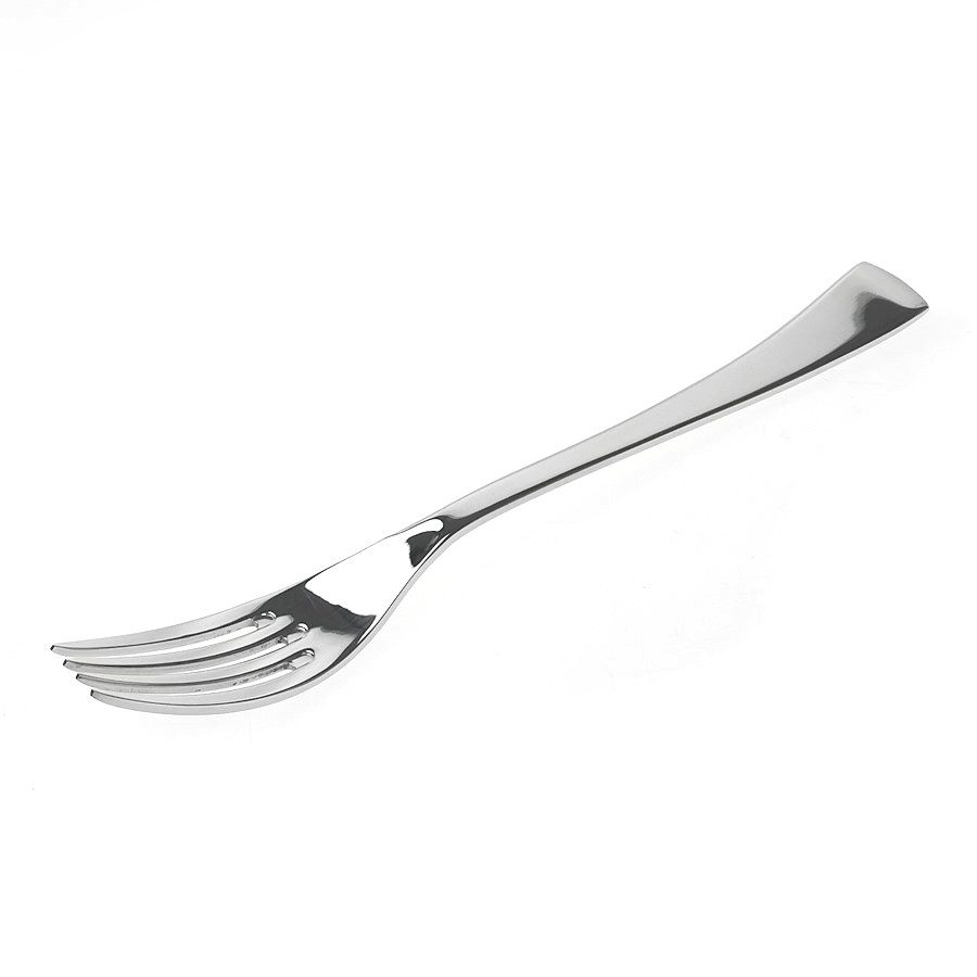 b8026fbb5d9d24bc39221ad17930e54c