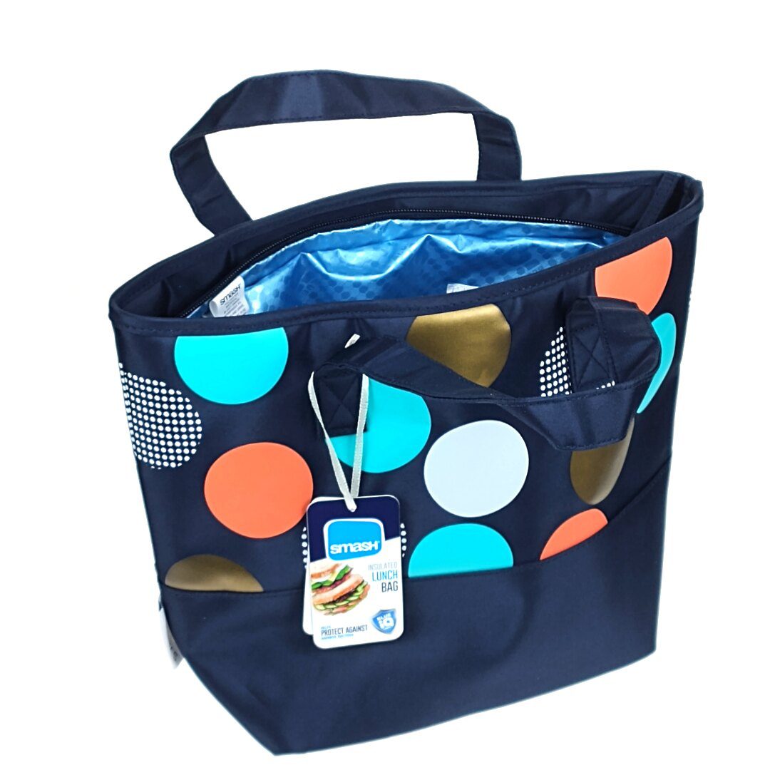 699e6f4e64079c45be631931a39351e8