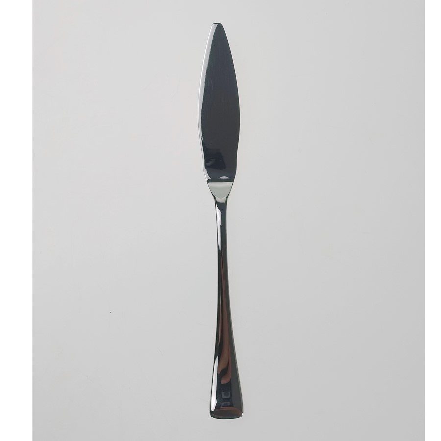 a78b6f2213bf5e511325f4f559a171f4