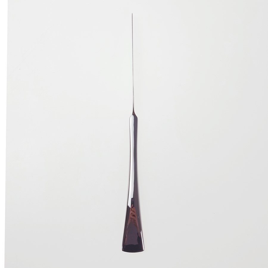 2ac7be9164a929c92e7b537396f11cb1