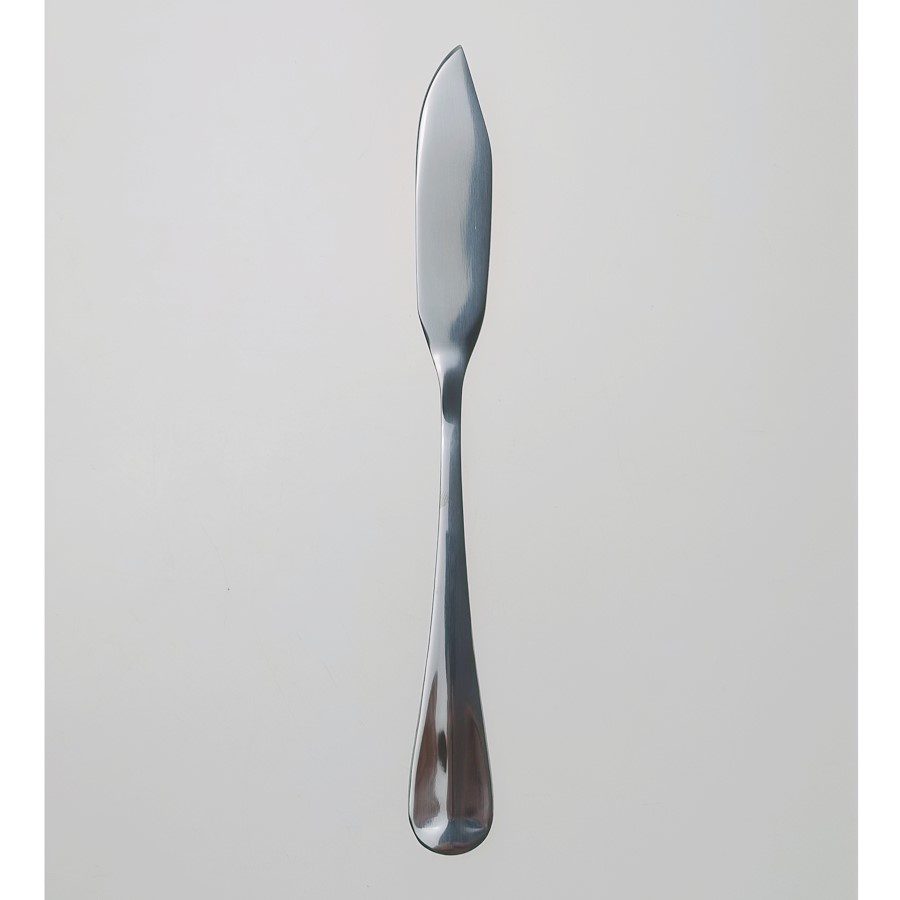 65d613c96d89902685c9aca2c937d8d0