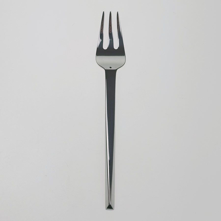 4aeb75de37f44cd8b070ecf4dc9bc9cf