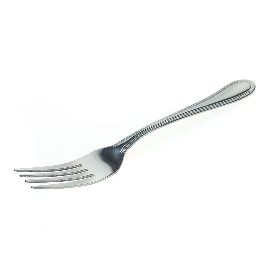 647fc5da39652d672154bd10a15b2e14