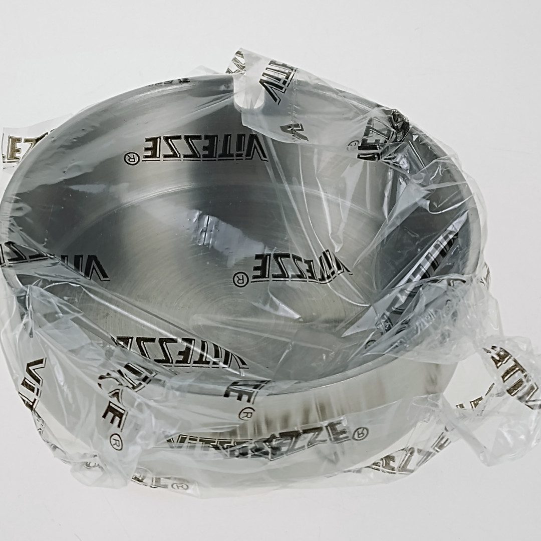 33e055f6546be0a4a49d0f6f185c06c7