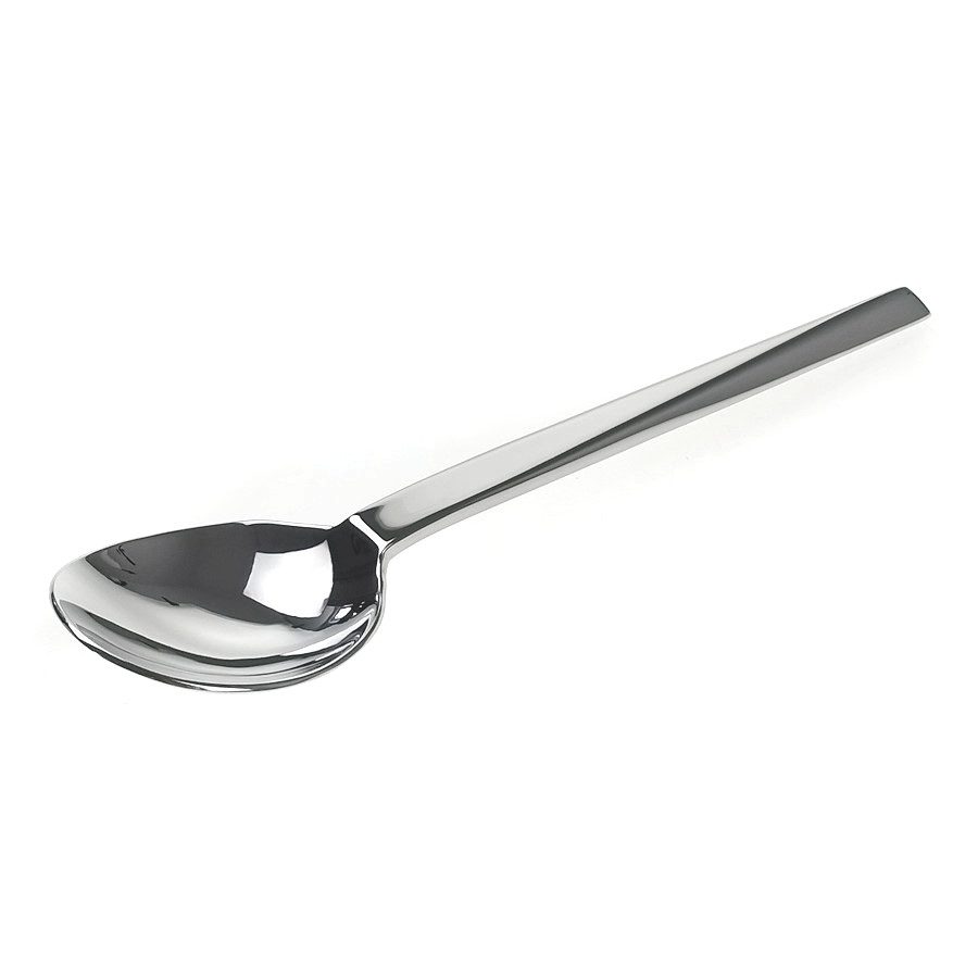 d5efa272f42e67a856d6b3108a484bf0