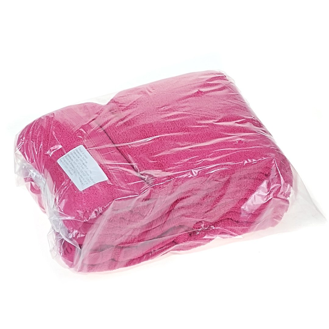 99a15ef1dbf9b3692545d982facae116