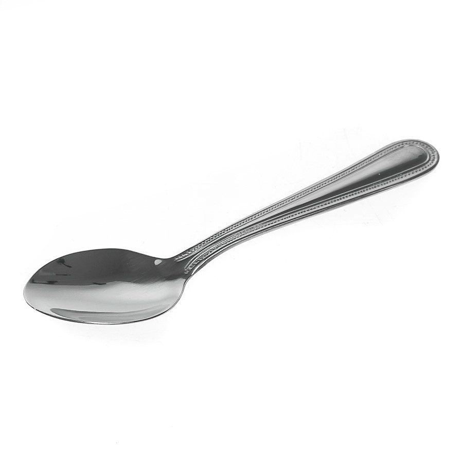 fccaf846214b25cb6903223feb4e2992