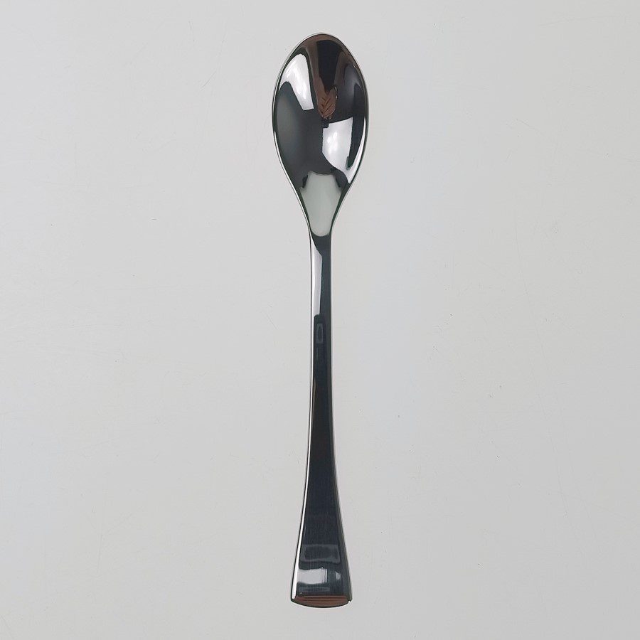 b474f3f7973fb4b88ff588586c90bd50