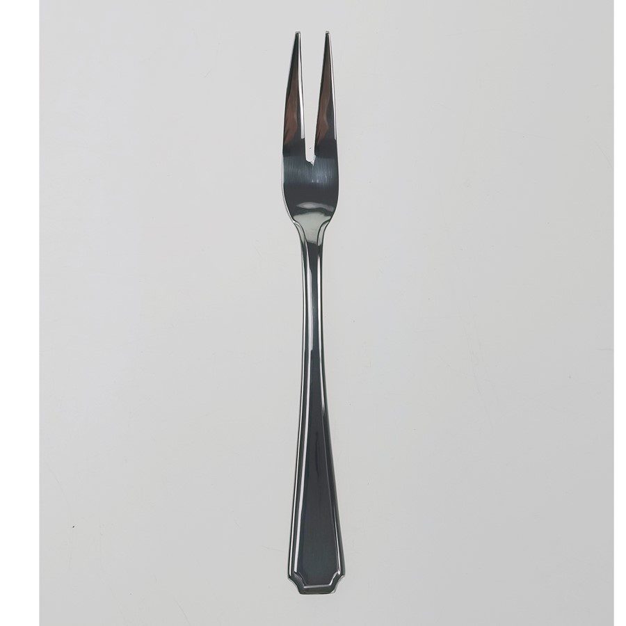 a35858957cf5fcc8bc2c64866412b188