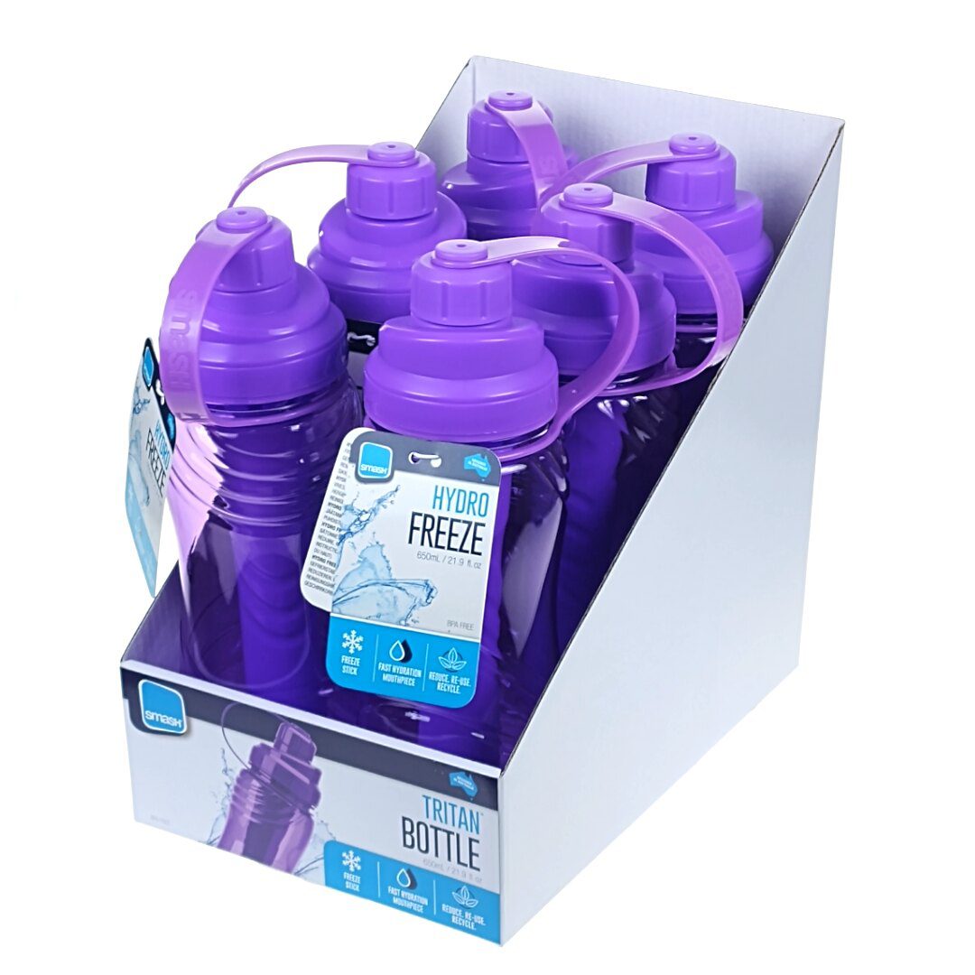 993ad0a92c692c732813f78d936991f2