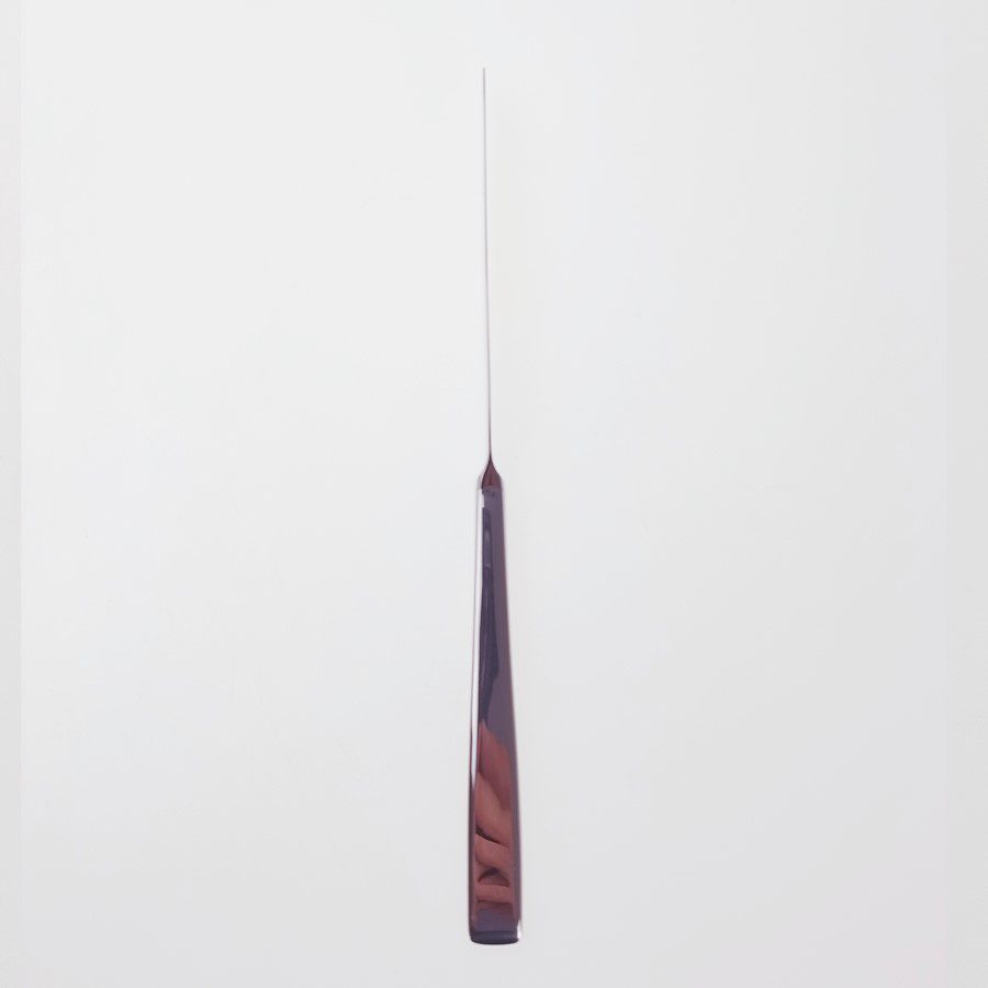 fb3fdec80f6b7fd123f868d70764ef53