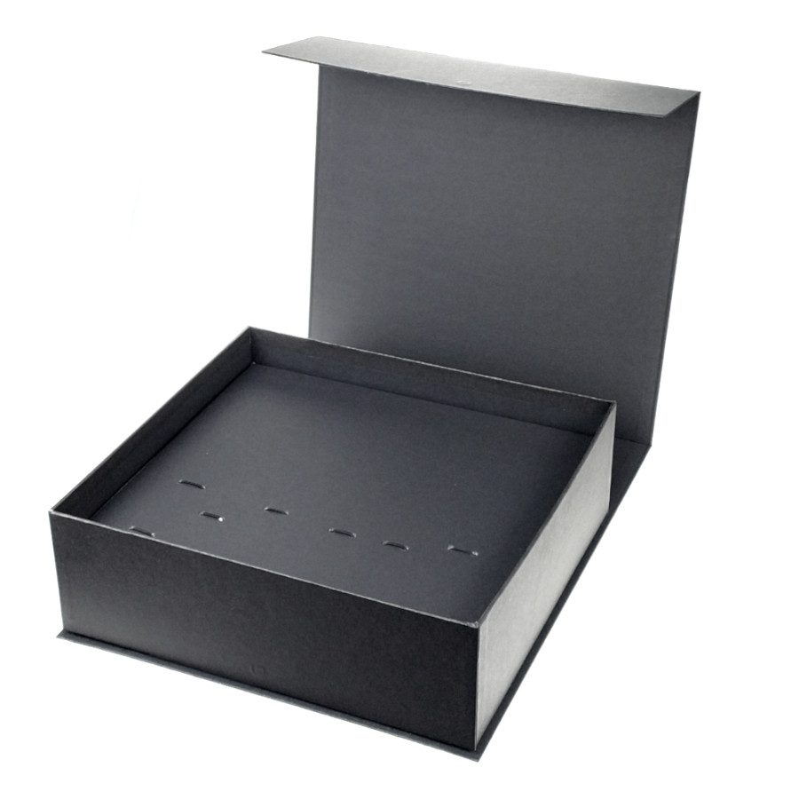 48fdbc86fb6eaa68c389b04b52727df2