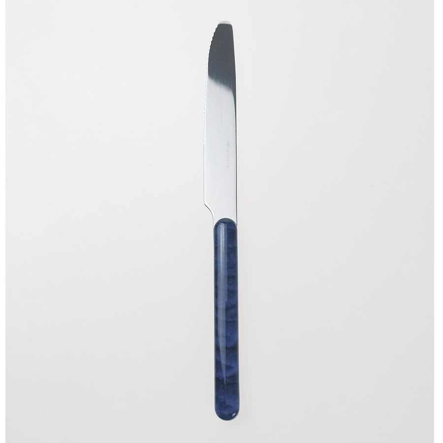 cd2e3c6868f5a83649ece55454e07cfa