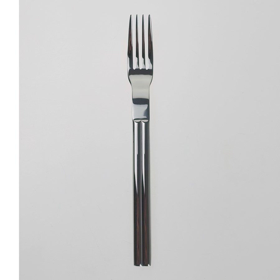 30e441e28b31cb0950fb184f26450d1e