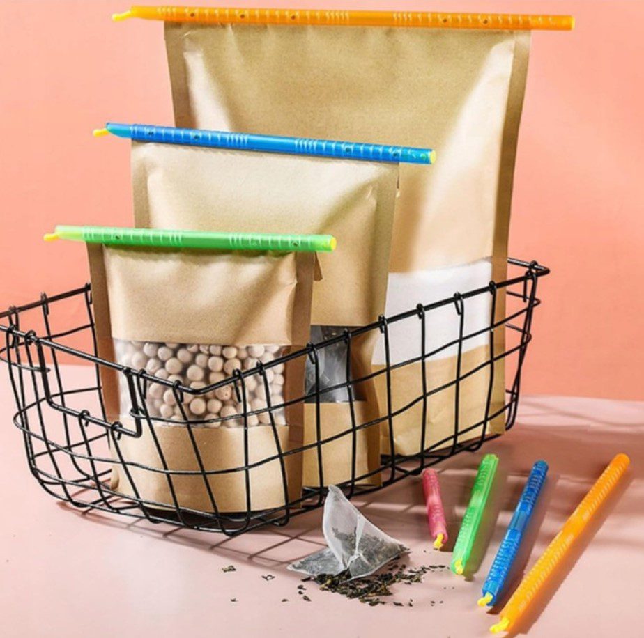 b9ea5f06113d7ba23efb72a1430a5dfe.jpg 1e8ff3f52b9e3e59ebedbc085e4cc173